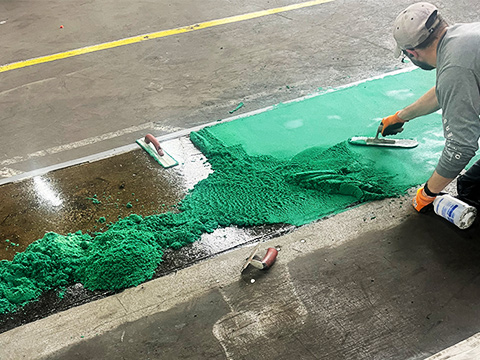 Prep--Polish-Green-Floor-Transition.jpg
