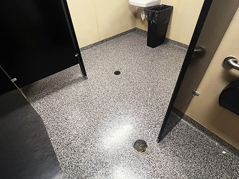Prep--Polish-Bathroom.jpg